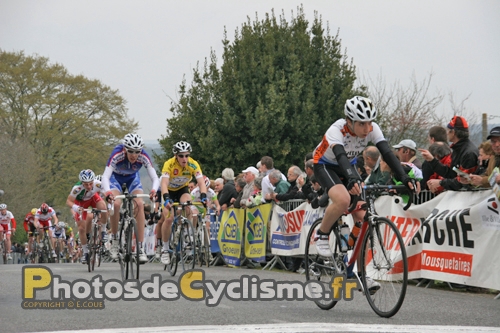 st vincent.redon 2010 (138)